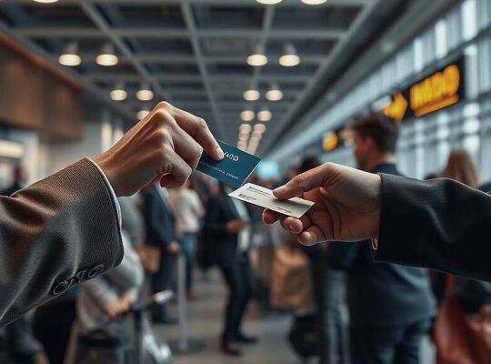 German Politician Proposes Digital Payment Cards to Encourage Syrian Return and Reform Asylum System