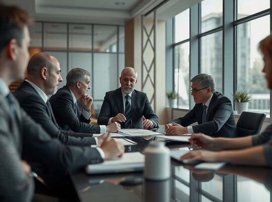 Insurance Industry Proposes Simplified Retirement Plans to Boost Coverage for Small Businesses