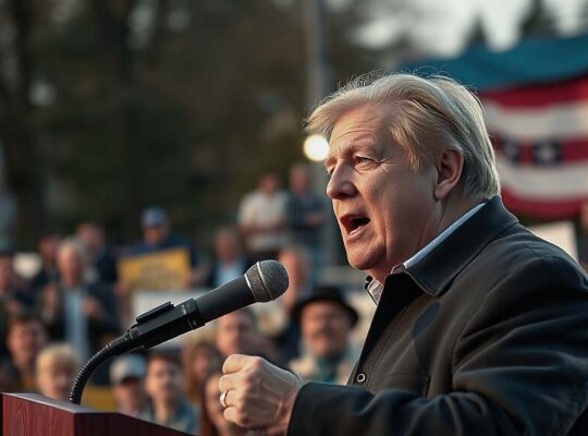 CDU Vice-Chair Defends Pre-Election Criticism Amid Chancellor Rebuke, Vows "New Start"