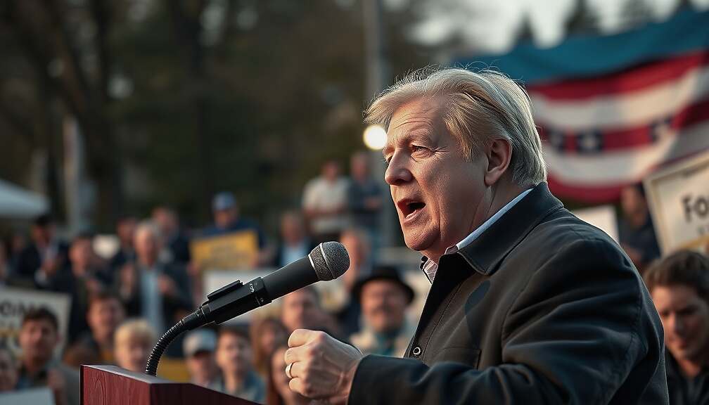 CDU Vice-Chair Defends Pre-Election Criticism Amid Chancellor Rebuke, Vows "New Start"