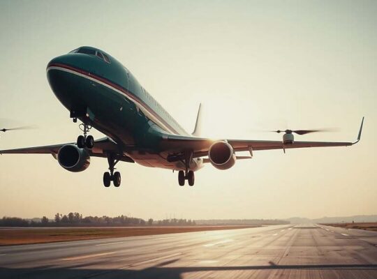 Drone Threat: Zelenskyj's Plane Nearly Collides as Moldovan Incident Triggers NATO Alert