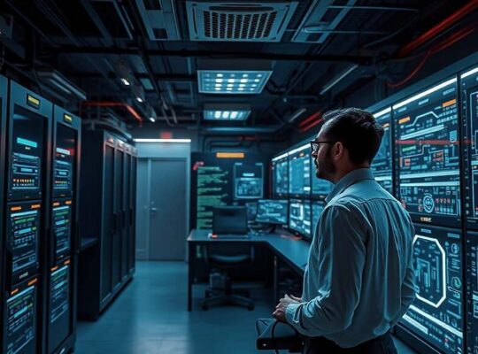 Mandatory AI Safety: TÜV Demands Pre-Market Certification for Language Models Like ChatGPT