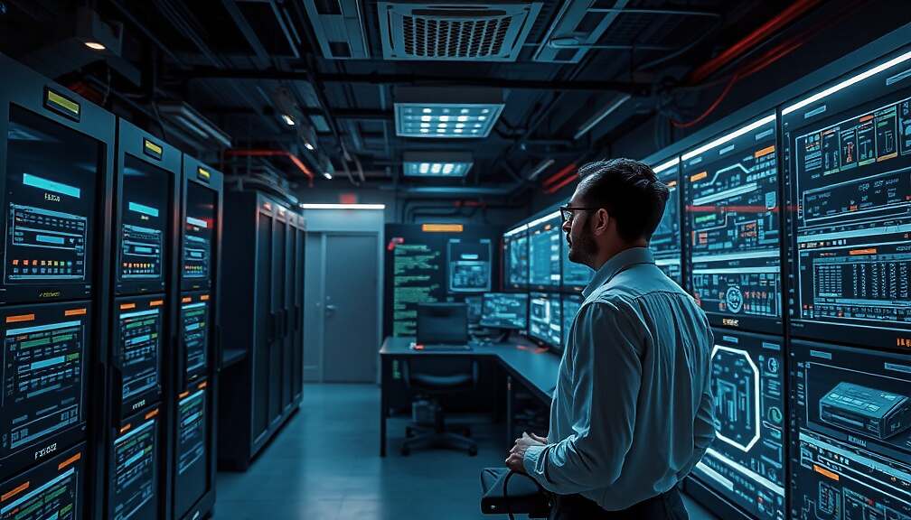 Mandatory AI Safety: TÜV Demands Pre-Market Certification for Language Models Like ChatGPT