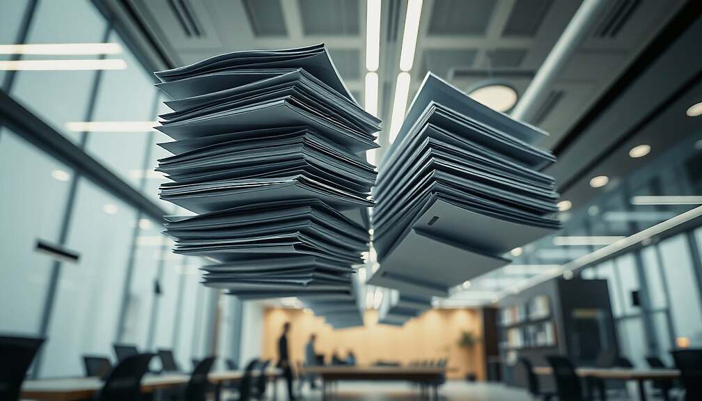 Companies Increase Reliance on Fixed-Term Contracts Amid Economic Uncertainty, New Survey Shows