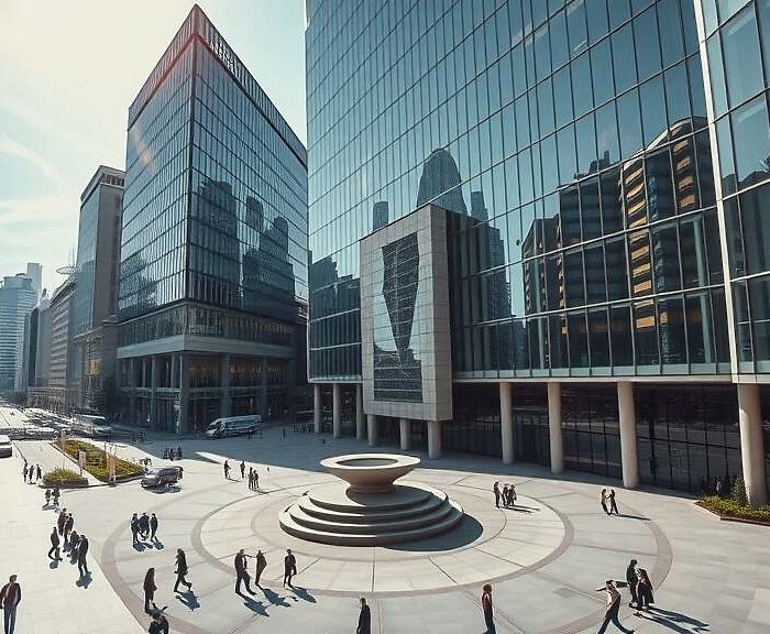 Merz Hails Germany as Leading Investment Destination Amid Economic Growth and Reform Efforts