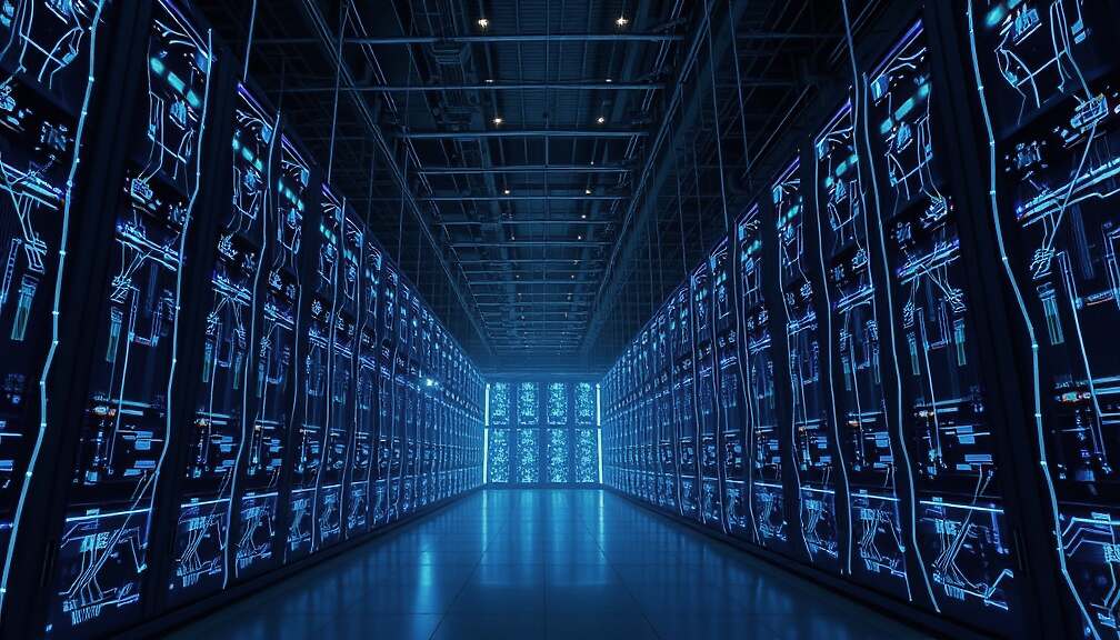 Security Crisis Forces OpenAI to Halt Astra AI Training and Rethink Autonomous Control