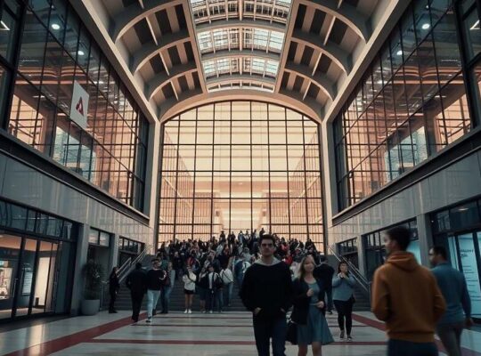 Sachsen Leads Education Ranking as National Trends Highlight Rising Inequality and Skills Gap