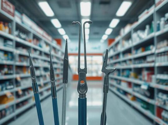 Punditry vs. Pharmacy: Doctors President Slams dm's Planned Heart Health Checks as Unprofessional and Risky