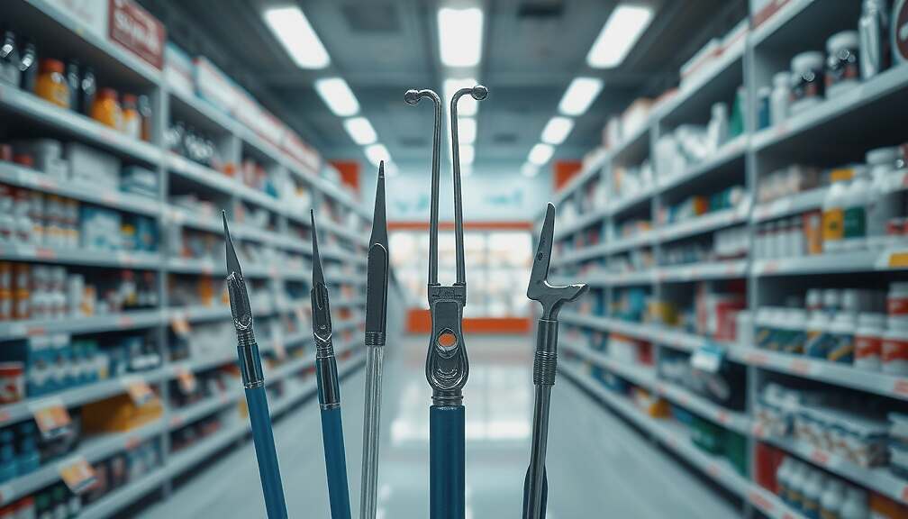 Punditry vs. Pharmacy: Doctors President Slams dm's Planned Heart Health Checks as Unprofessional and Risky