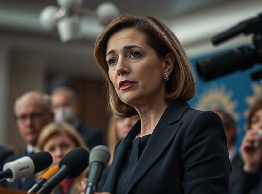 SPD Demands Government course correction amid electoral warning signal from AfD