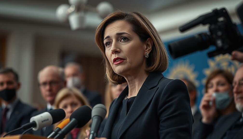 SPD Demands Government course correction amid electoral warning signal from AfD