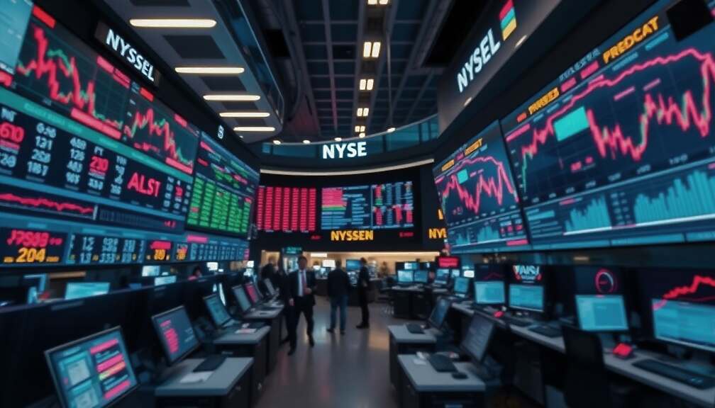 Macro Headwinds: Oil Prices, Inflation Fears, and Rising Yields Constrain European Stock Rally