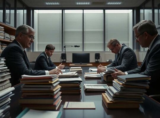 Dobrindt Vows Strict Crackdown on Social Fraud, Eliminating Loopholes and Targeting Criminal Structures