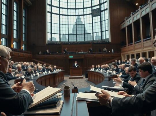 Union Cautions Against Further Income Tax Relief Amid Budgetary Consolidation Push