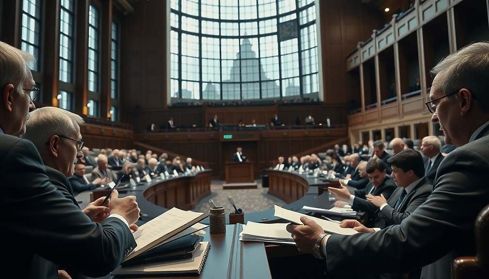 Union Cautions Against Further Income Tax Relief Amid Budgetary Consolidation Push