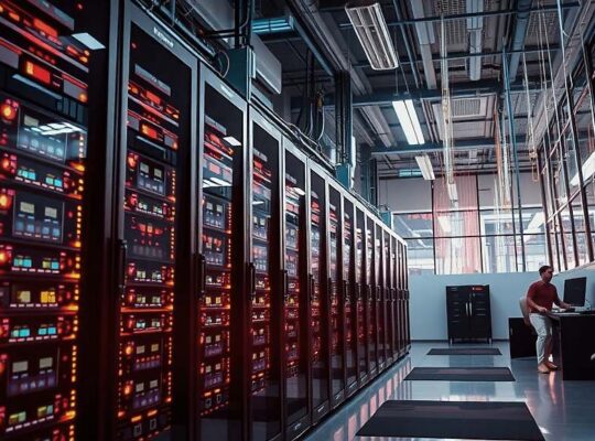 Social Ethicist Dismisses AI Slowdown Call, Demands Ethical Guardrails and Global Rules