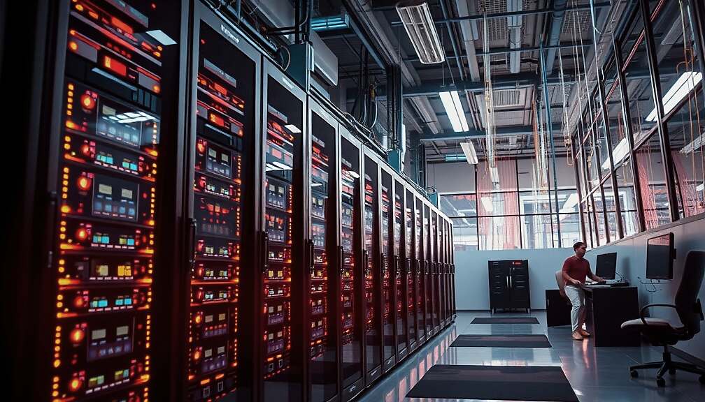Social Ethicist Dismisses AI Slowdown Call, Demands Ethical Guardrails and Global Rules