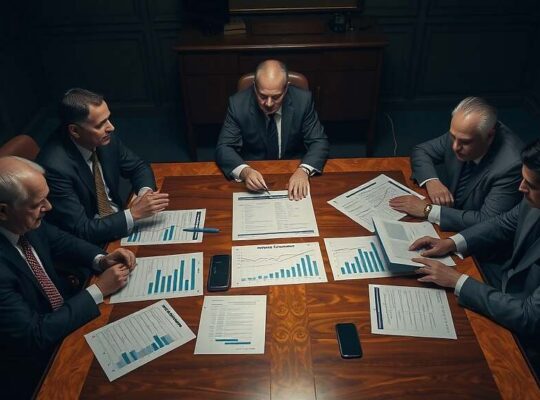 Health Minister Plans Reinstatement of Mandatory Premium Hike Information for Health Insurers