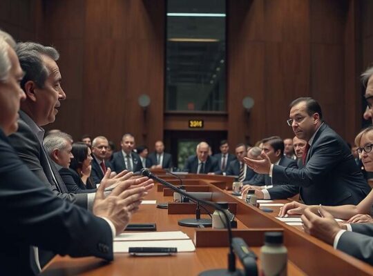VdK Backs Linnemann's Proposals for Comprehensive Nursing Care Reform