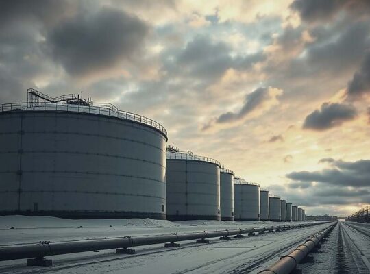 Greens Slam Last-Minute Gas Buys as Evidence of Failed Energy Planning