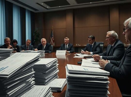 Consumers Demand Transparency: Push to Restore Health Insurance Premium Notification Rule