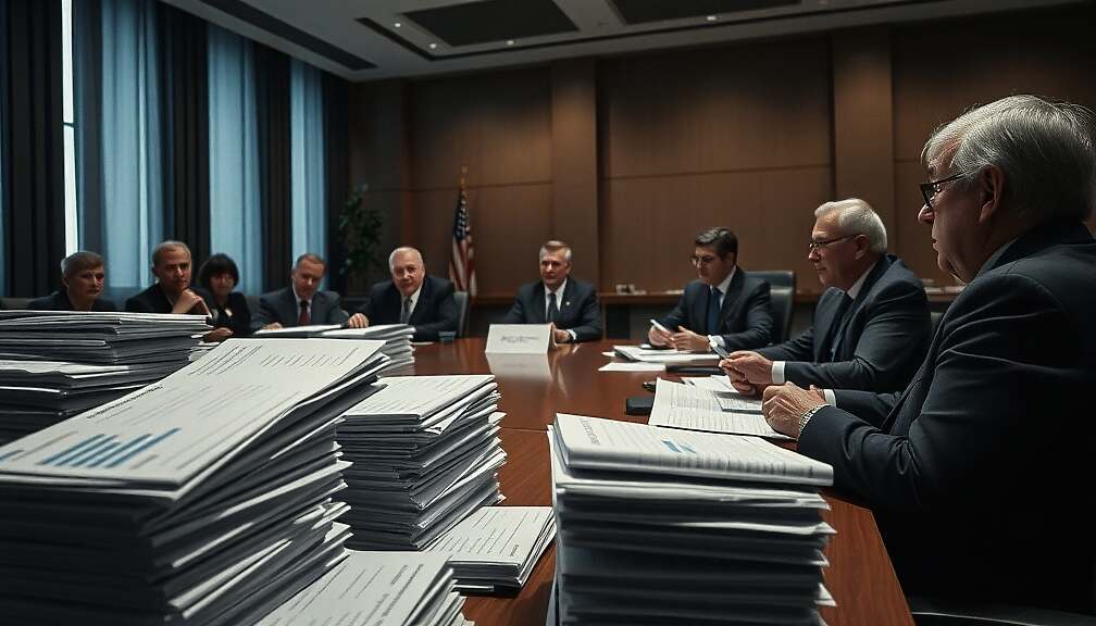 Consumers Demand Transparency: Push to Restore Health Insurance Premium Notification Rule
