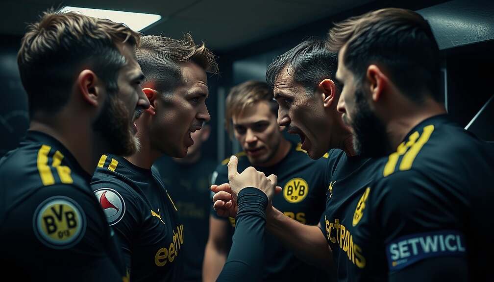 Gündogan Reveals Klopp's Intense Discipline and Backs Coach's Authentic Leadership