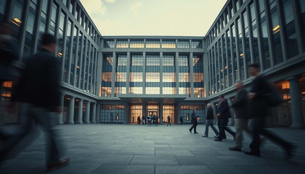 SPD demands CDU leader Merz pledge support for Berlin's bid for Olympic games