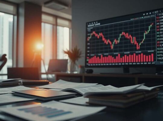 August Labor Market Declines as Employment Drops and Unemployment Rises