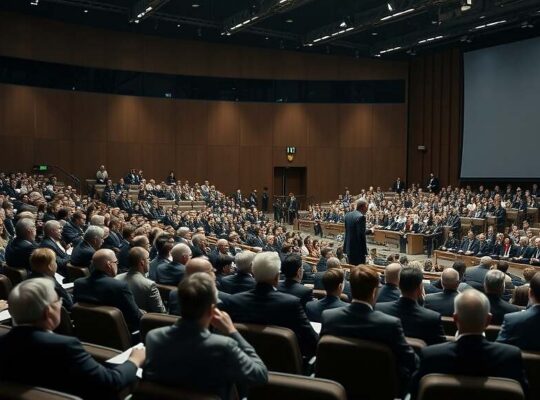 Ramelow Warns Parties Against Traps of AfD, Citing Saxon-Anhalt Vulnerability and Past Failures