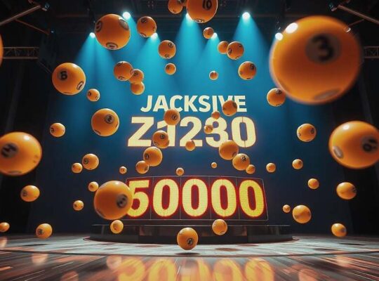 Eurojackpot Tuesday Draw: Winning Numbers, Odds, and Tax-Free Gains Revealed