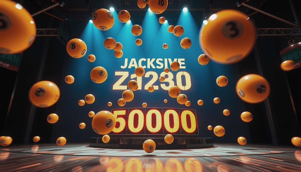 Eurojackpot Tuesday Draw: Winning Numbers, Odds, and Tax-Free Gains Revealed