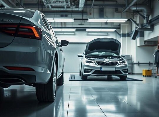 Volkswagen Group Recalls Up to Four Million Vehicles Globally Over Steering Concerns
