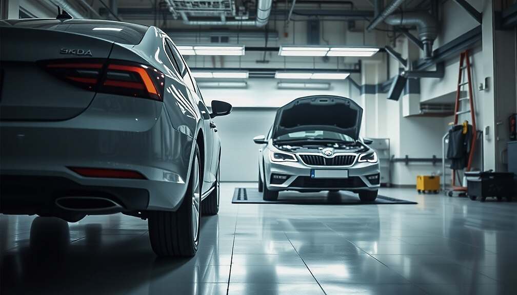 Volkswagen Group Recalls Up to Four Million Vehicles Globally Over Steering Concerns