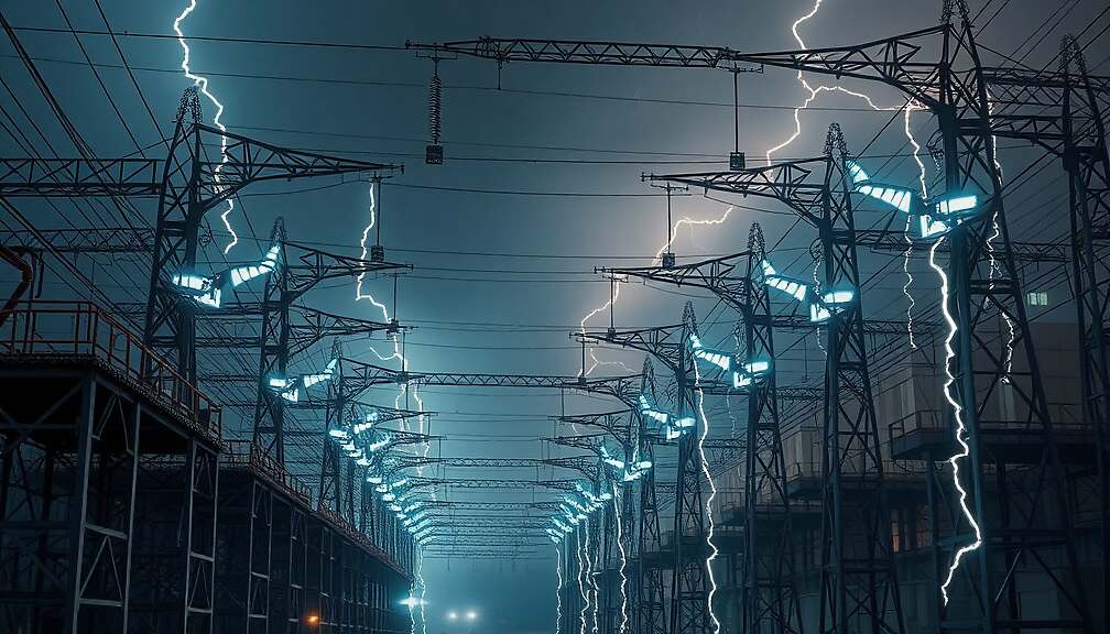 Greens Propose Energy Relief Package, Funding from Fossil Fuel Giants, to Fight Rising Costs