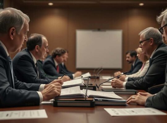 Saxony Minister Calls for Social Adjustments to Federal Reform Package, Urging Energy Price Fixes