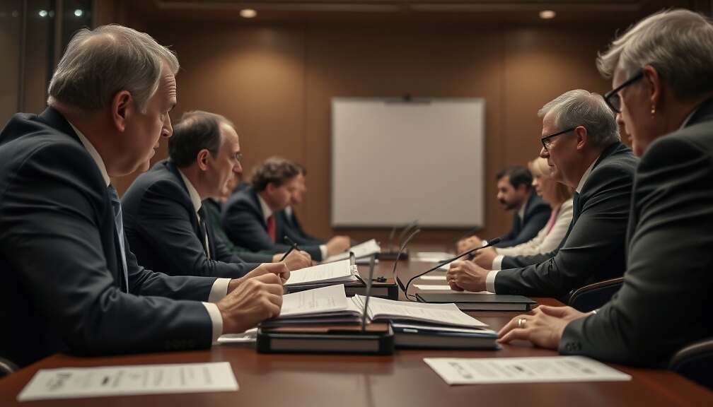 Saxony Minister Calls for Social Adjustments to Federal Reform Package, Urging Energy Price Fixes