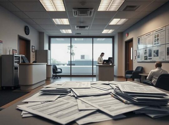 Coalition scraps cost-cap reduction for family and pediatric doctors in health care reform