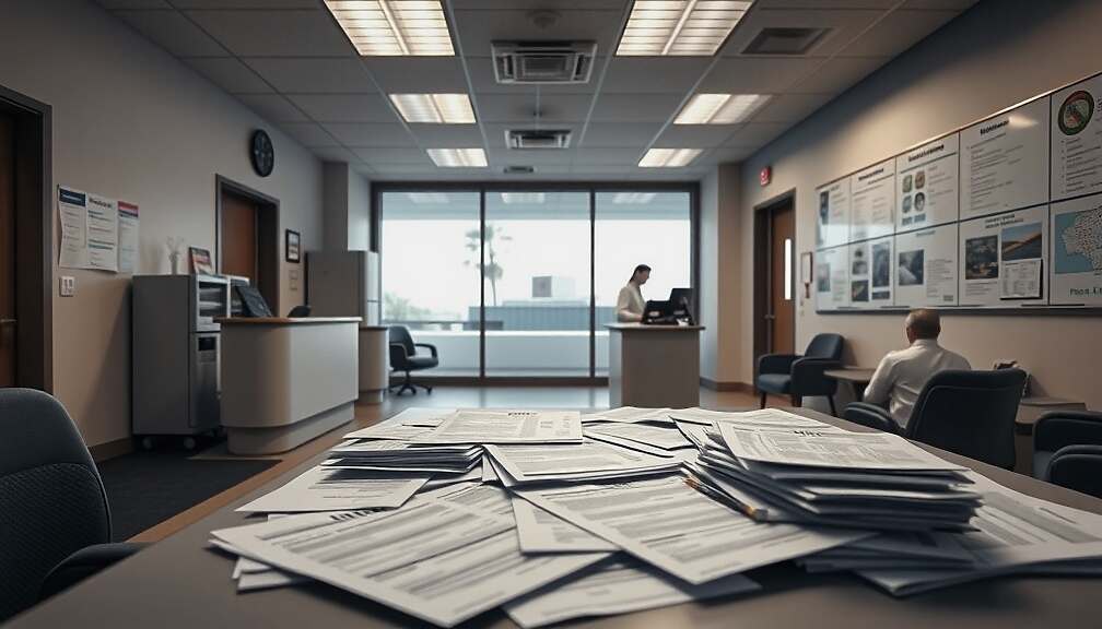 Coalition scraps cost-cap reduction for family and pediatric doctors in health care reform