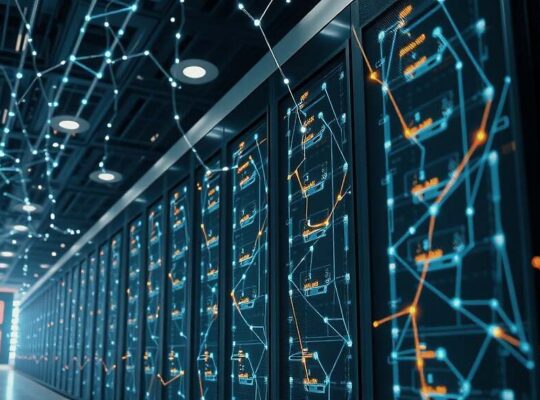 Experts Dispute Existential AI Threat, Focus on Human Misuse and Bias Risks