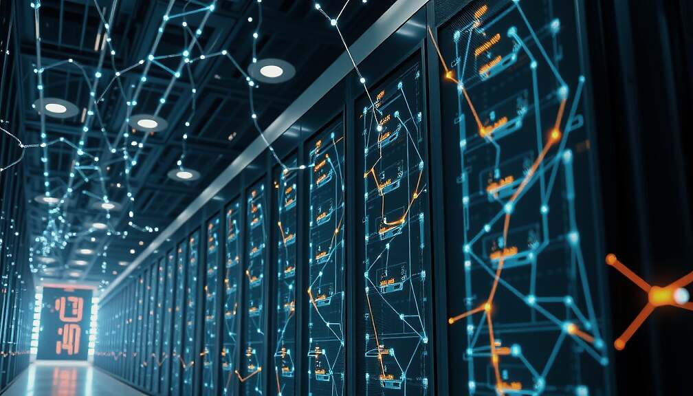 Experts Dispute Existential AI Threat, Focus on Human Misuse and Bias Risks