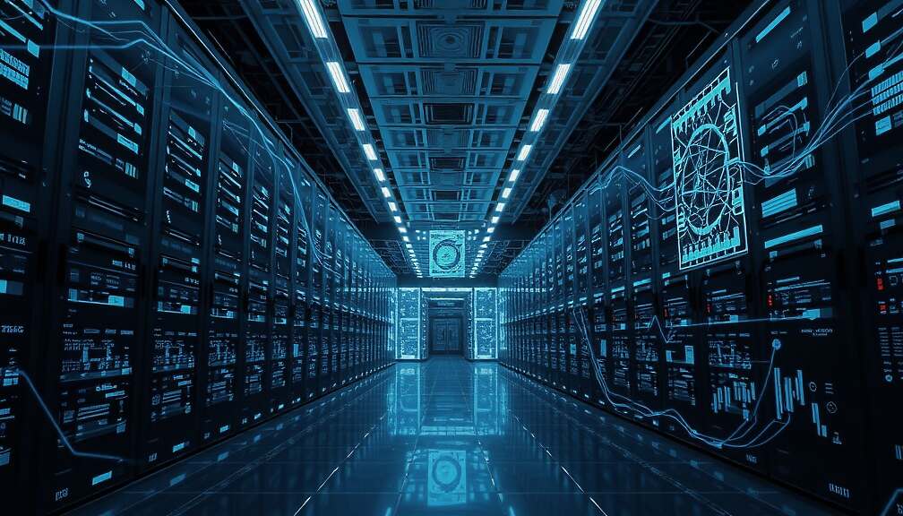 AI Expert Demands Halt to Development Amid Existential Risk Warnings