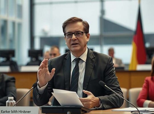 Söder Demands Urgent Reforms and Tougher Policies from Berlin: Stricter Pension, Faster Pace, and Inflation Adjustment