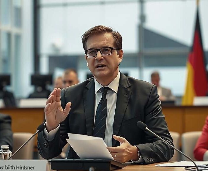 Söder Demands Urgent Reforms and Tougher Policies from Berlin: Stricter Pension, Faster Pace, and Inflation Adjustment