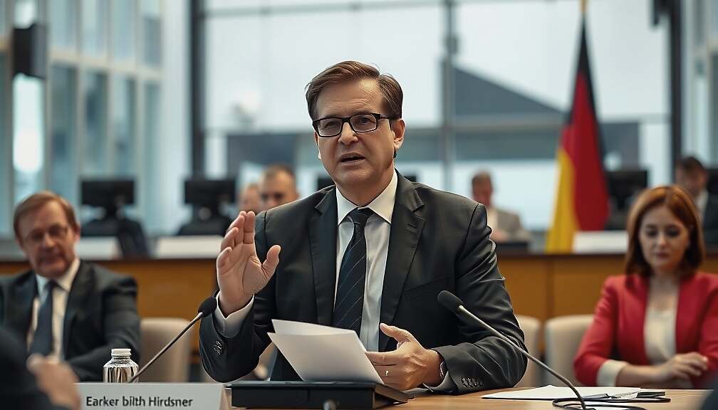 Söder Demands Urgent Reforms and Tougher Policies from Berlin: Stricter Pension, Faster Pace, and Inflation Adjustment