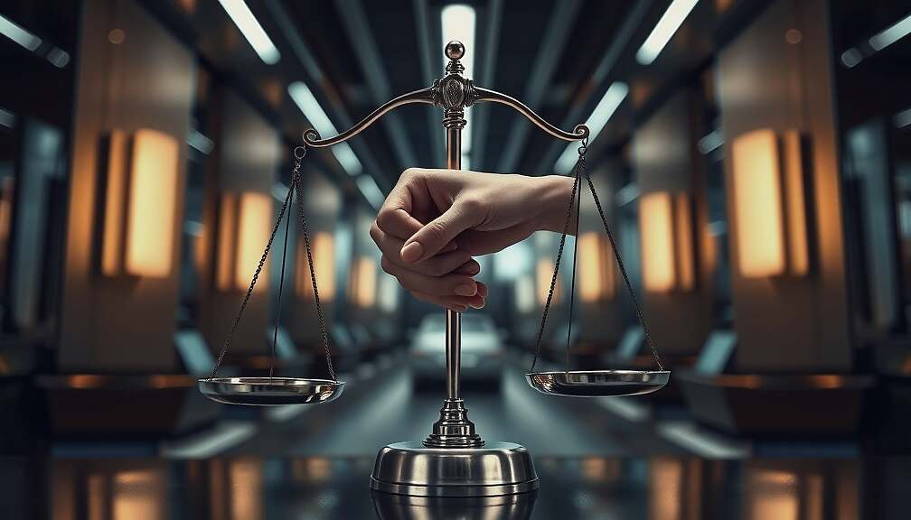 Women Face Higher Interest Rates and Smaller Loans in Credit Market Disparity