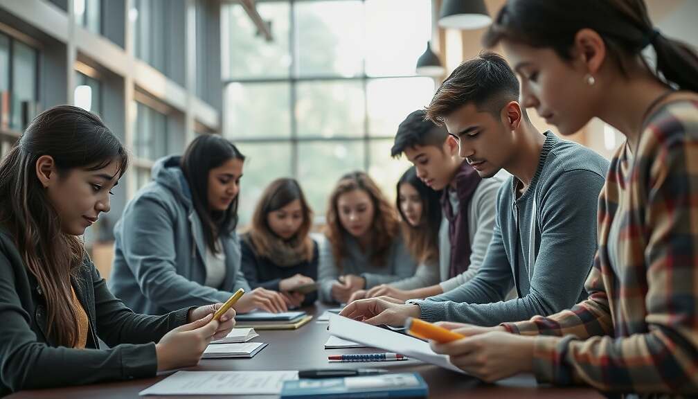 Drammatic Rise in Youth Support Programs Signals Growing Need for Mental and Developmental Care