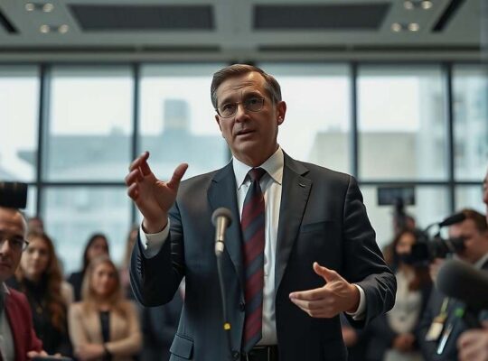 Verdi Slams Fuel Price Plan, Demanding Targeted Relief Over Broad Subsidies