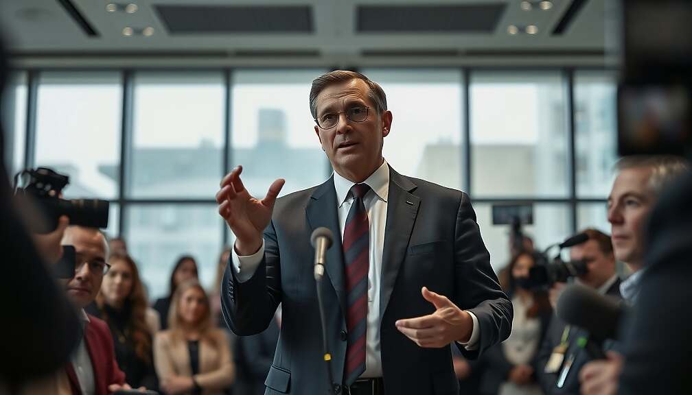 Verdi Slams Fuel Price Plan, Demanding Targeted Relief Over Broad Subsidies