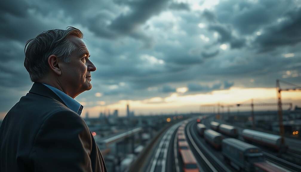 Schwesig Demands Windfall Tax and Price Cap to Lower Gas Costs Beyond Fuel Discount